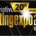 Automotive Testing Expo Europe 2018