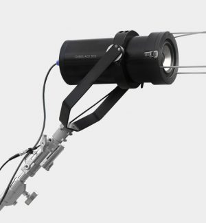 Sound absorption meter AcoustiAdrienne for nondestructive measurement of sound absorption coefficient, sound reflection, sound insulation and sound diffraction at noise barriers in situ
