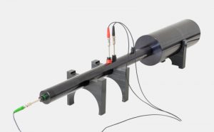 Impedance tube AcoustiTube<sup>&reg;</sup>