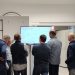 Workshop - Schalldämpfer auslegen und erproben