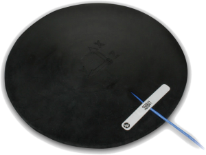 Messsystem Schwingung