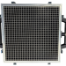 trömungswiderstandsmessgerät AcoustiFlow&reg; zur messtechnischen Bestimmung des Strömungswiderstands von offenporigen Materialien