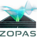 Entwicklung eines zerstörungsfreien In-situ Prüfverfahrens für die gebundenen Schichten des Oberbaus von Straßen mittels opto-akustischer Messtechnik – ZOPAS